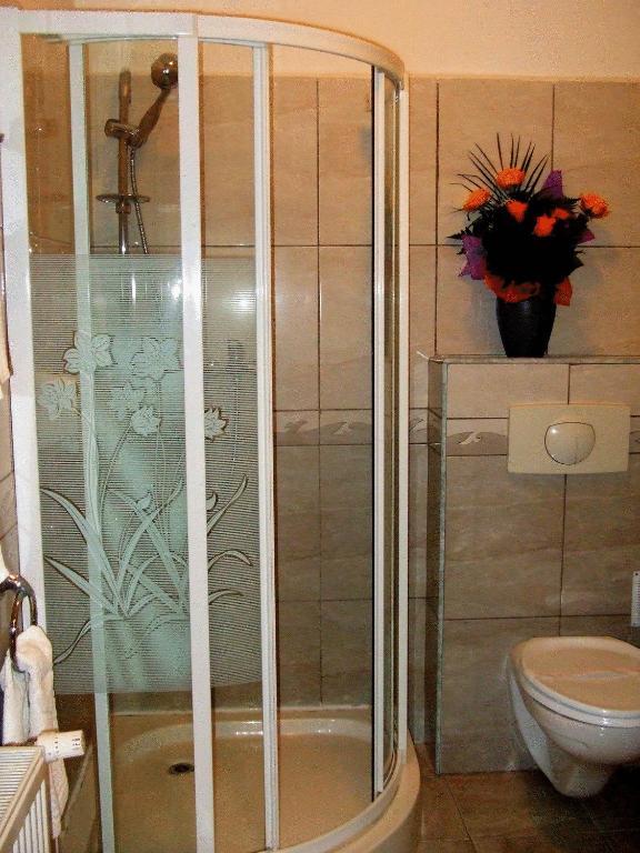 Hotel Ambassador Nagybánya Kültér fotó